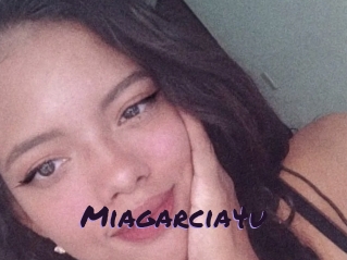 Miagarcia4u