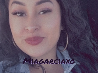 Miagarciaxo