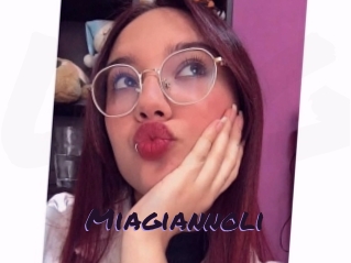 Miagiannoli