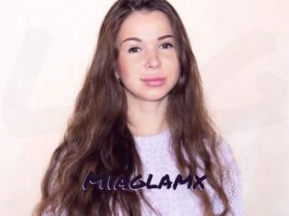 Miaglamx