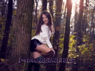 Miagreenfield