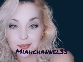 Miahchannel33