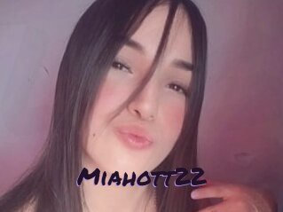 Miahott22