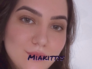 Miakittys