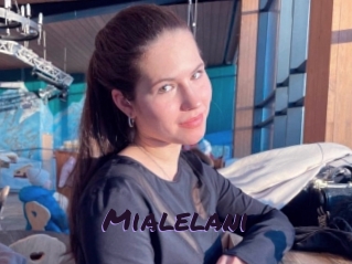 Mialelani