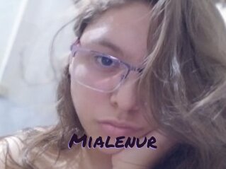 Mialenur