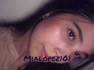 Mialopez101