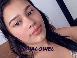 Mialowel