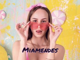 Miamendes