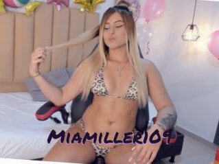 Miamiller109