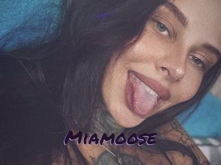 Miamoose