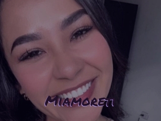 Miamoreti