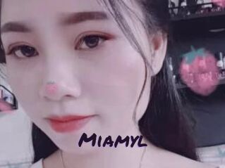 Miamyl