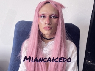 Miancaicedo