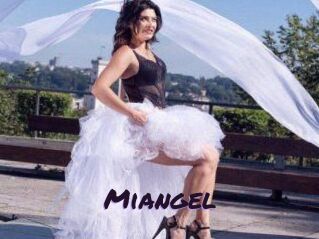 Miangel