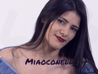 Miaoconell