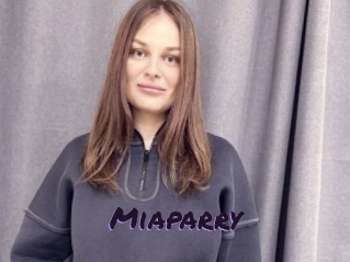 Miaparry