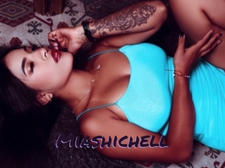 Miashichell