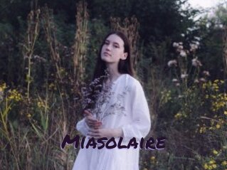 Miasolaire