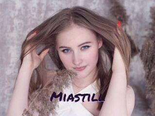 Miastill