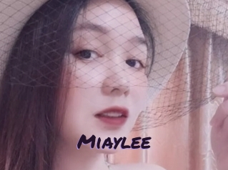 Miaylee