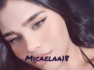 Micaelaa18