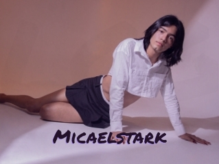 Micaelstark