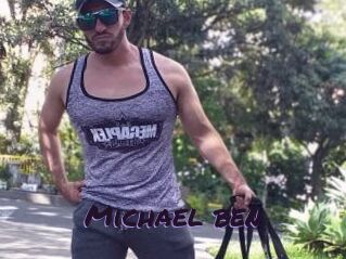 Michael_ben