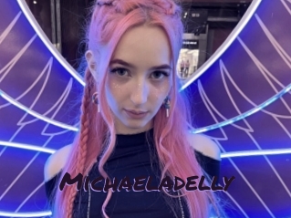 Michaeladelly