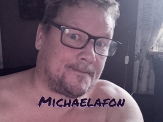 Michaelafon