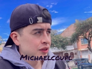 Michaelcoupl