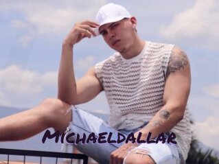 Michaeldallar