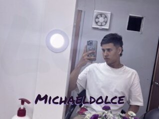 Michaeldolce