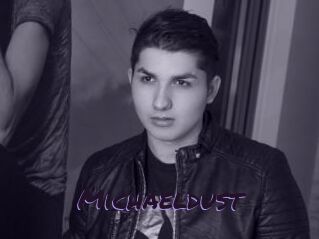 Michaeldust