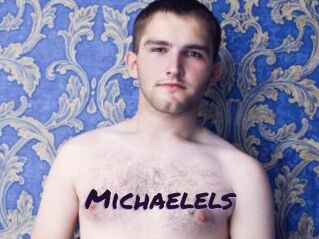 Michaelels