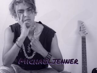 Michaeljenner