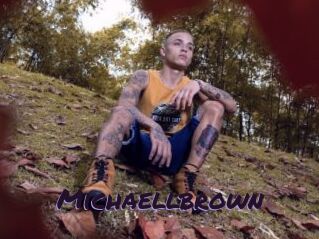 Michaellbrown
