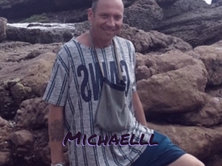 Michaelll