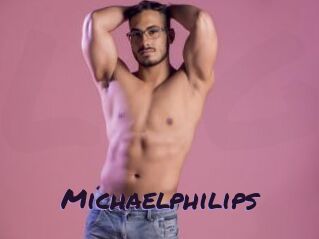 Michaelphilips