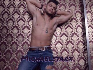 Michaelstarx