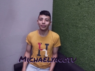 Michaelyacotu