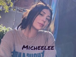 Micheelee