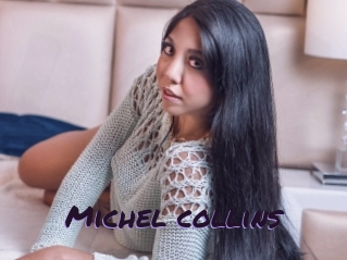 Michel_collins