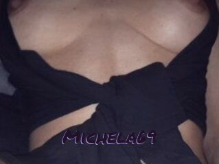 Michela69