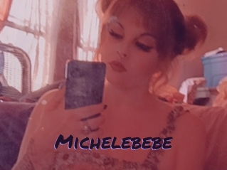 Michelebebe