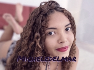 Micheledelmar