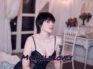 Michelelovey