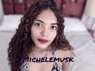 Michelemusk