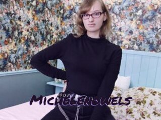 Michelenowels