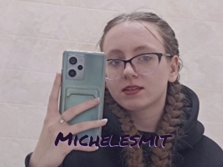 Michelesmit